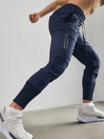 Tom |The ultimate men's jogging pants